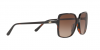 OKULARY MICHAEL KORS ISLE OF PALMS MK 2098U 378113 56 ROZMIAR M